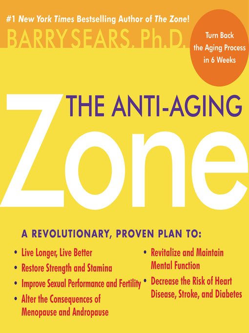 Click image to view full cover